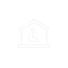 Disabled Access Icon