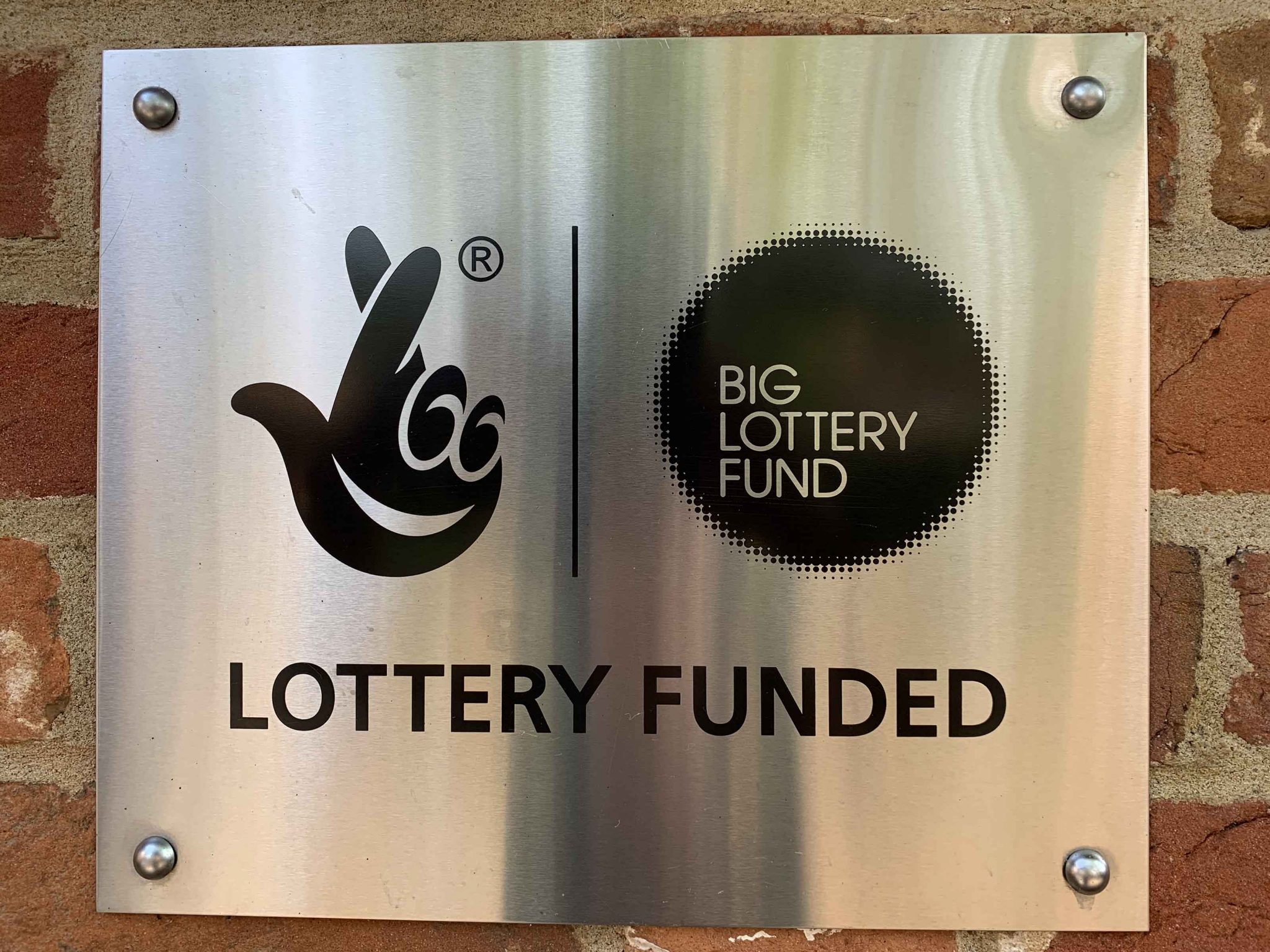 History Hurley Village Hall